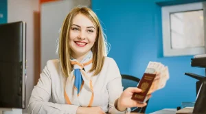 Микрокредиты: возможности и подводные камни